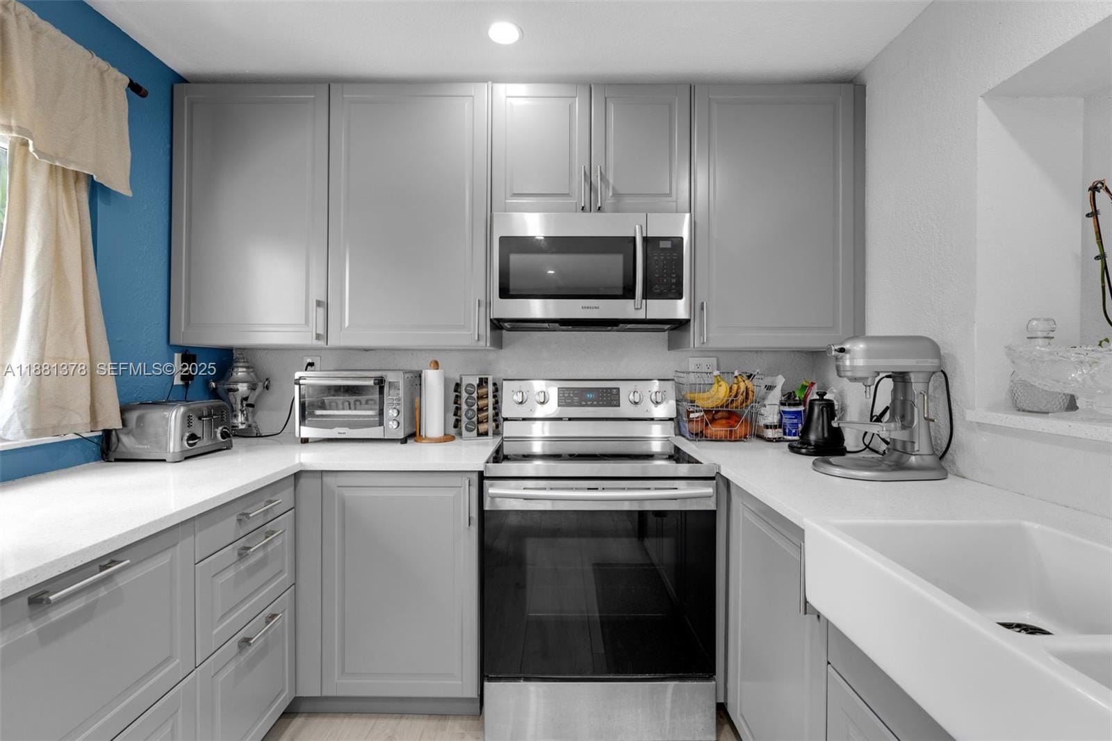 13711 Madison Street, Miami, FL 33176 photo 12