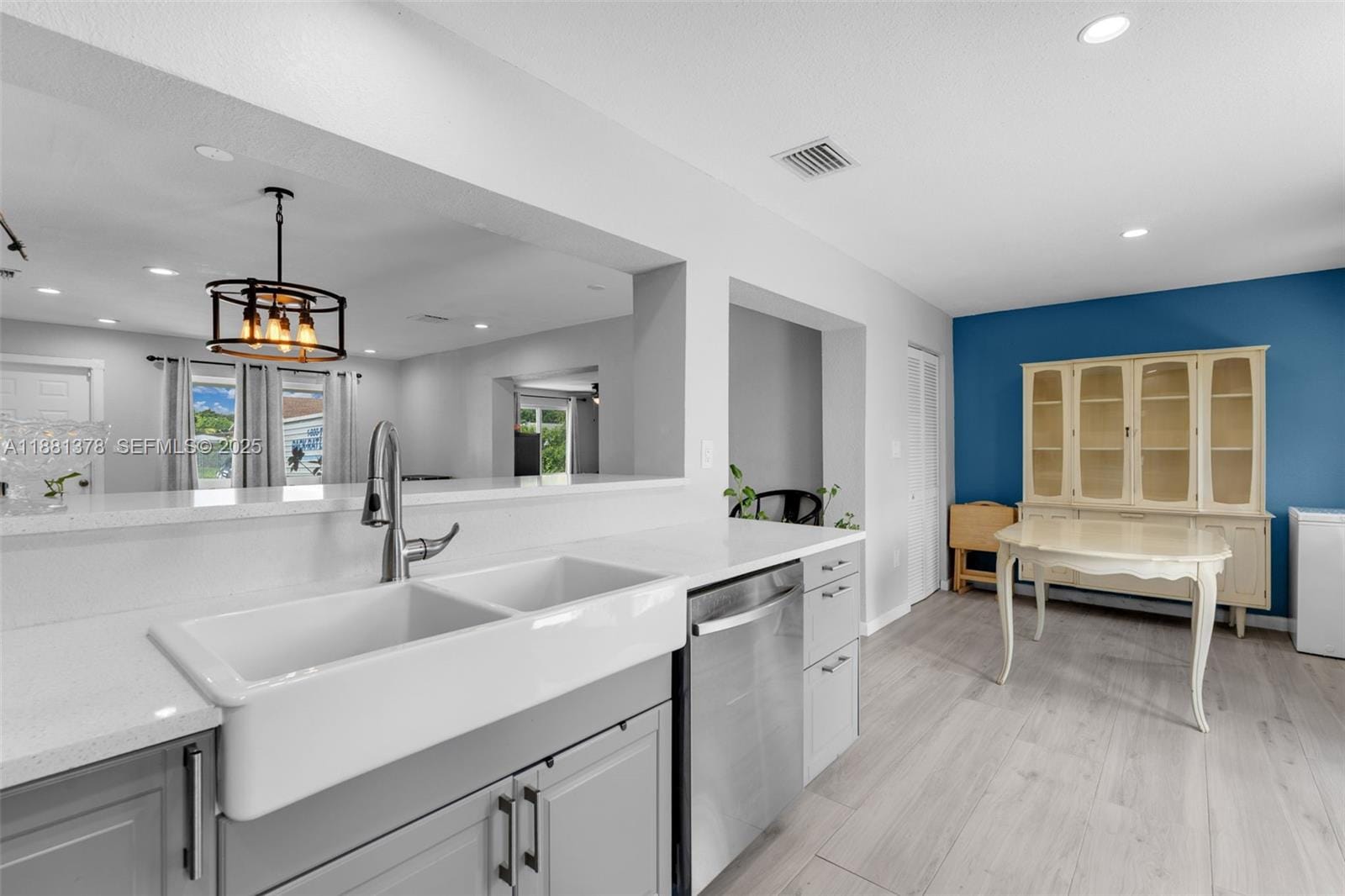 13711 Madison Street, Miami, FL 33176 photo 13