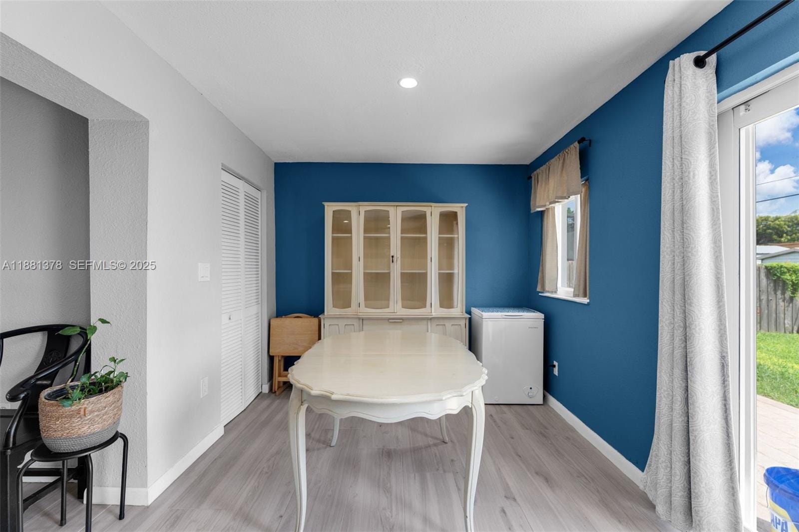 13711 Madison Street, Miami, FL 33176 photo 14