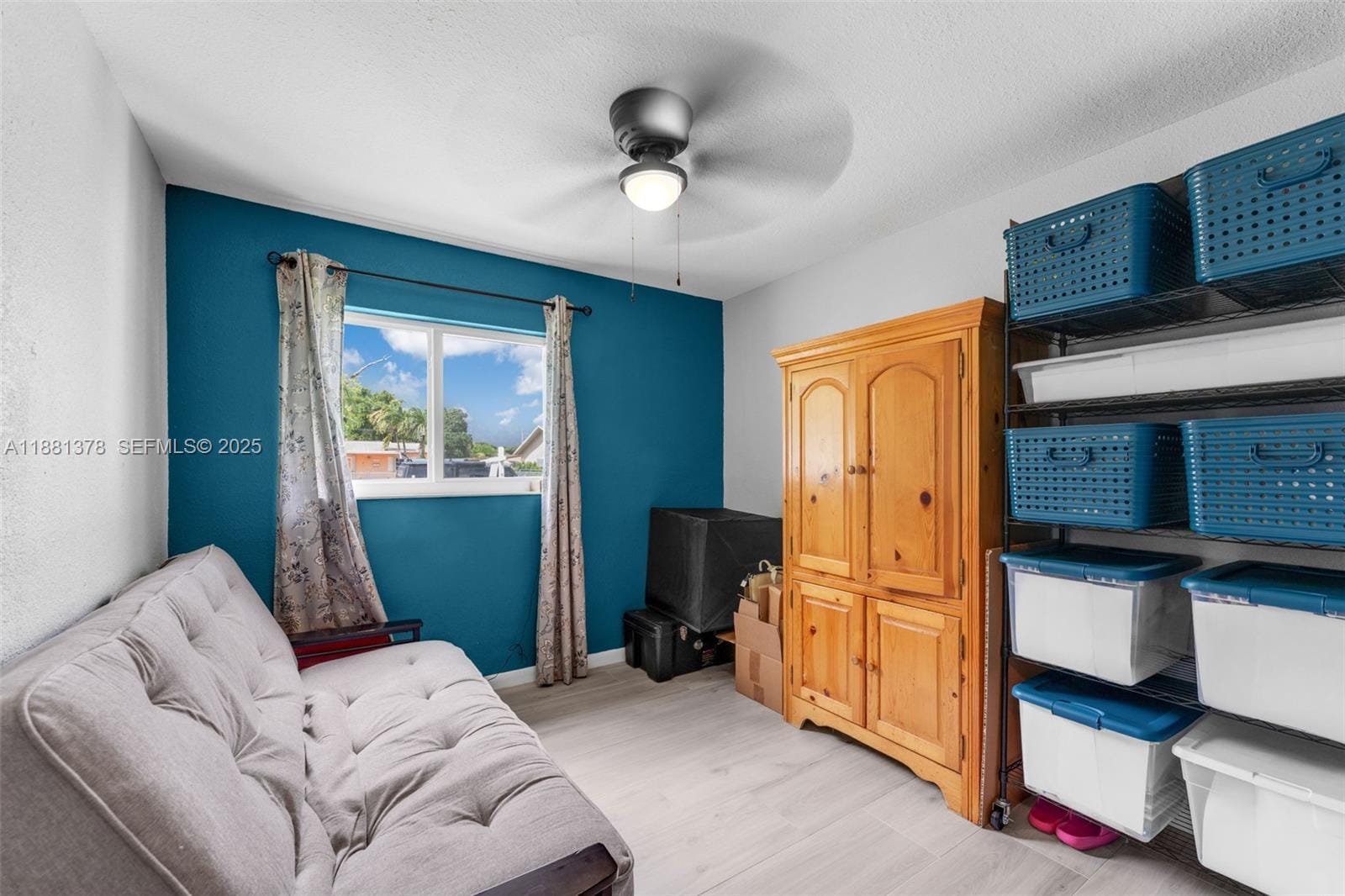 13711 Madison Street, Miami, FL 33176 photo 16