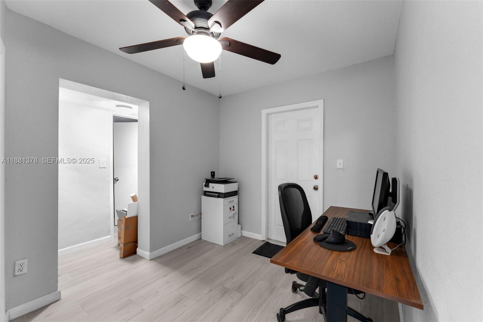 13711 Madison Street, Miami, FL 33176 photo 18