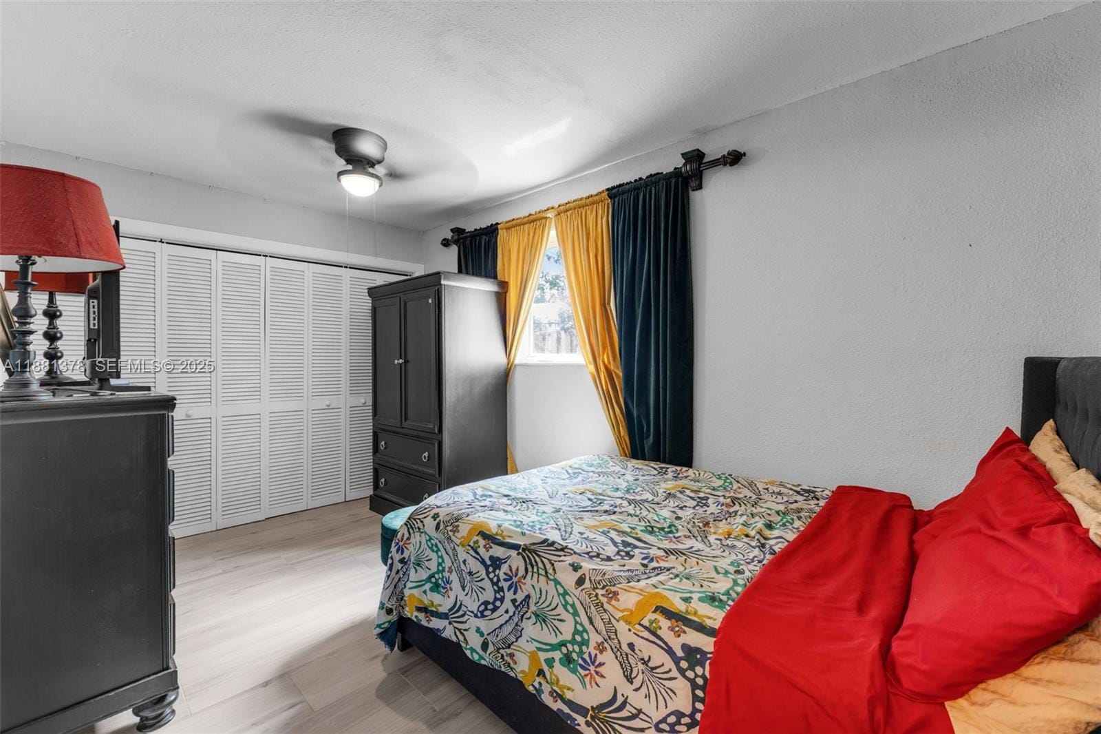 13711 Madison Street, Miami, FL 33176 photo 19
