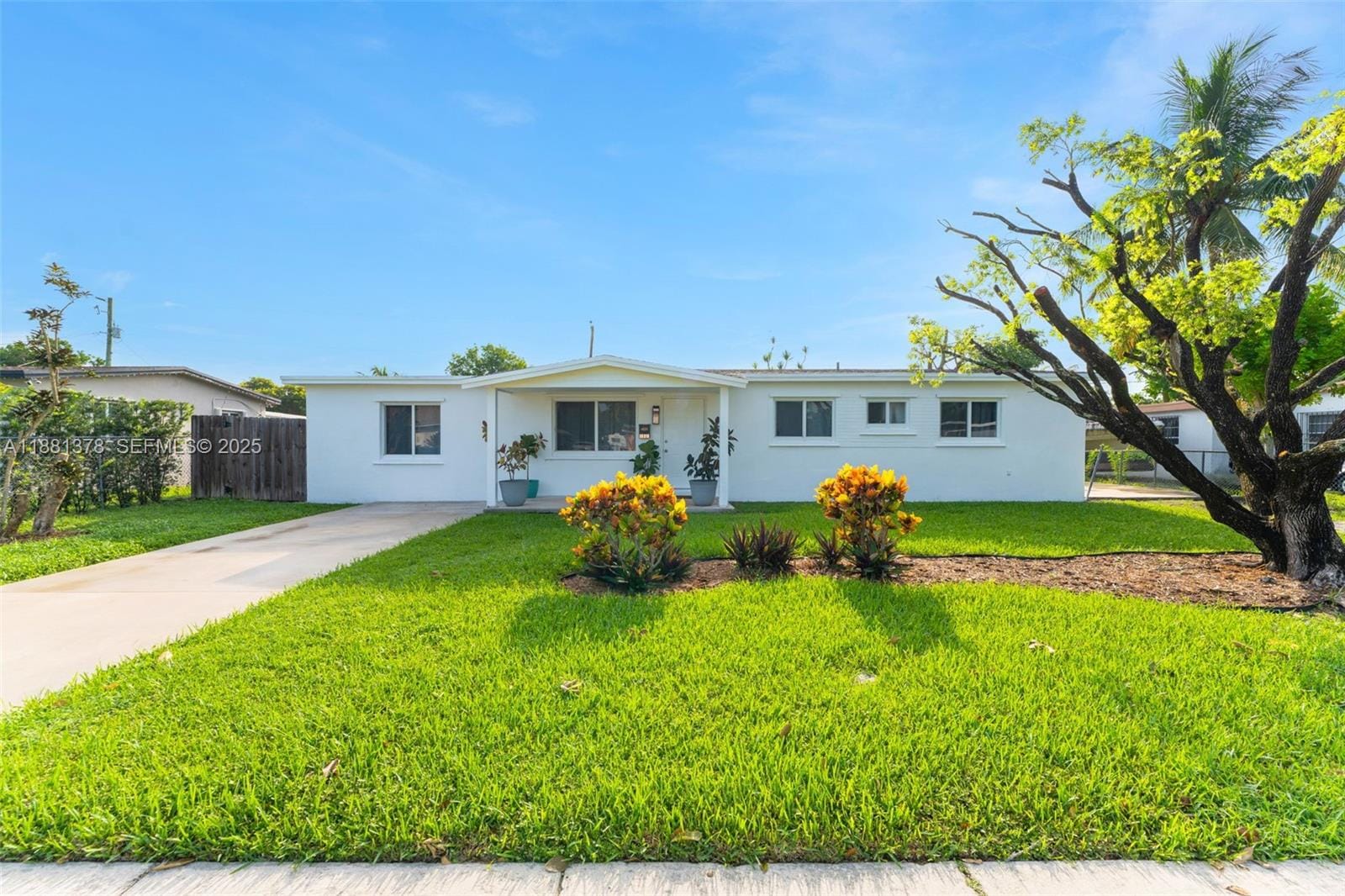 13711 Madison Street, Miami, FL 33176 photo 3