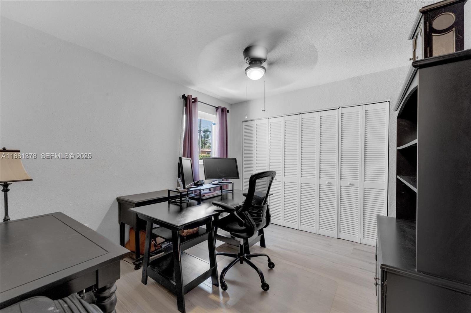 13711 Madison Street, Miami, FL 33176 photo 21