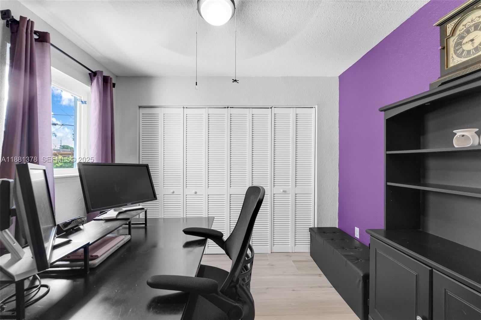 13711 Madison Street, Miami, FL 33176 photo 22