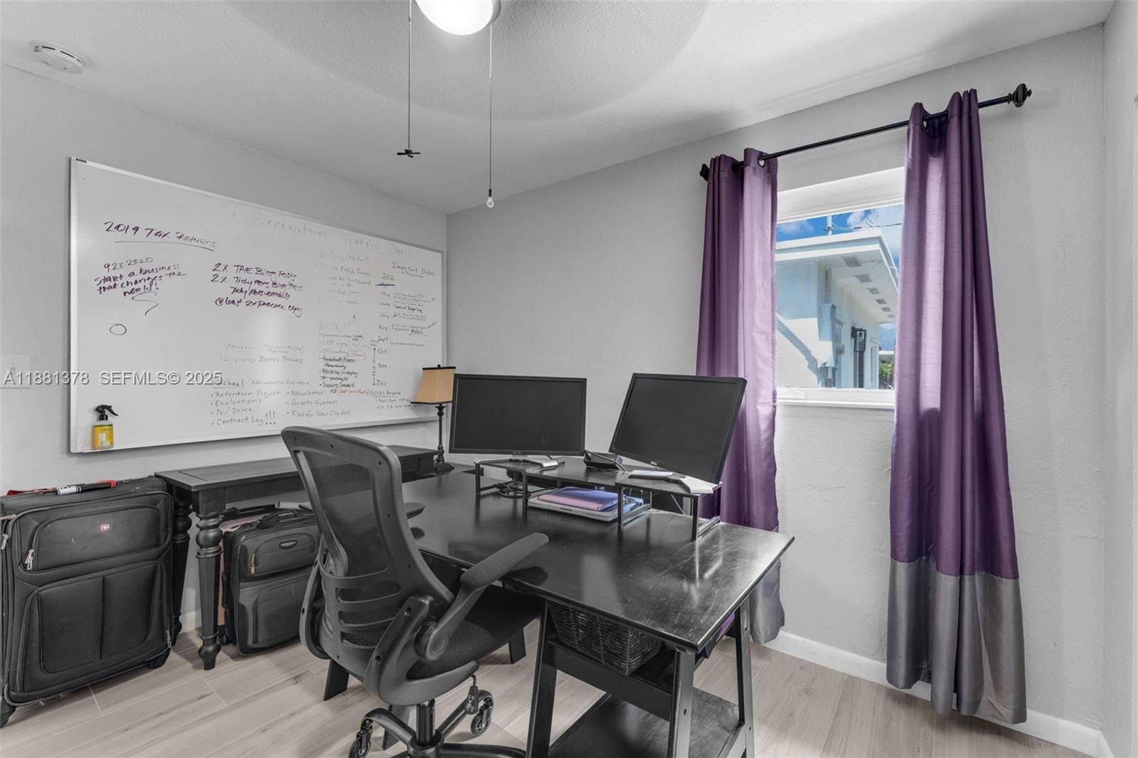 13711 Madison Street, Miami, FL 33176 photo 23
