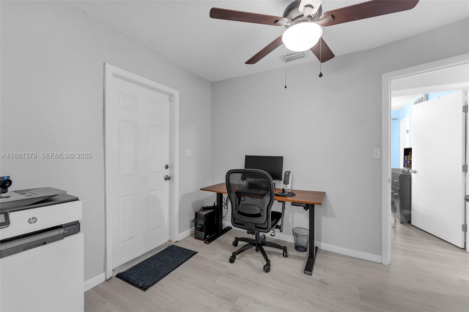13711 Madison Street, Miami, FL 33176 photo 24