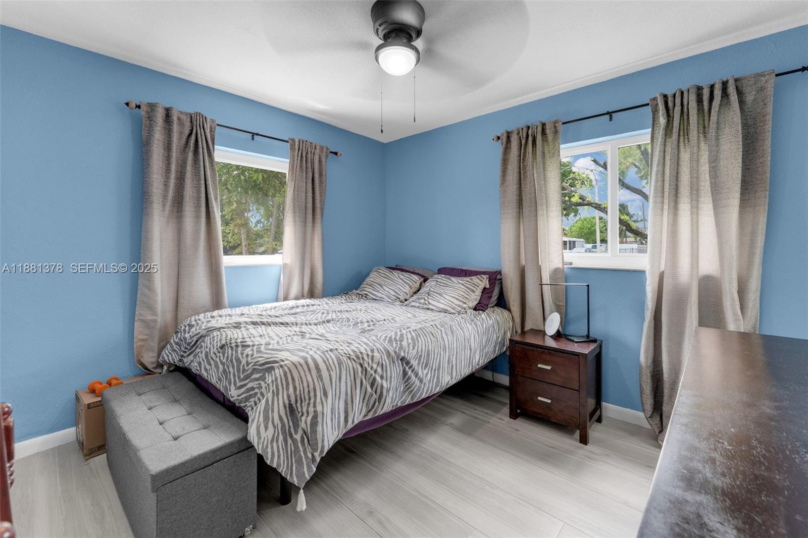 13711 Madison Street, Miami, FL 33176 photo 25