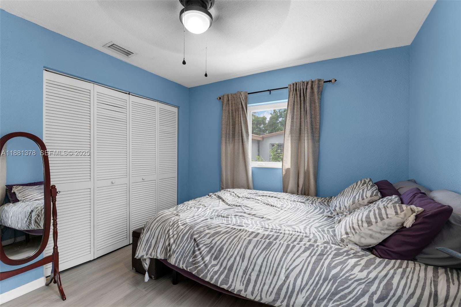 13711 Madison Street, Miami, FL 33176 photo 27