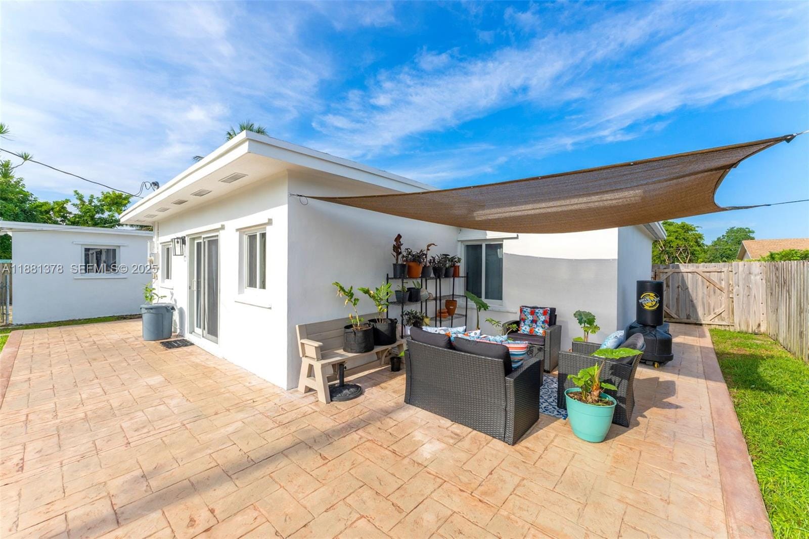 13711 Madison Street, Miami, FL 33176 photo 28