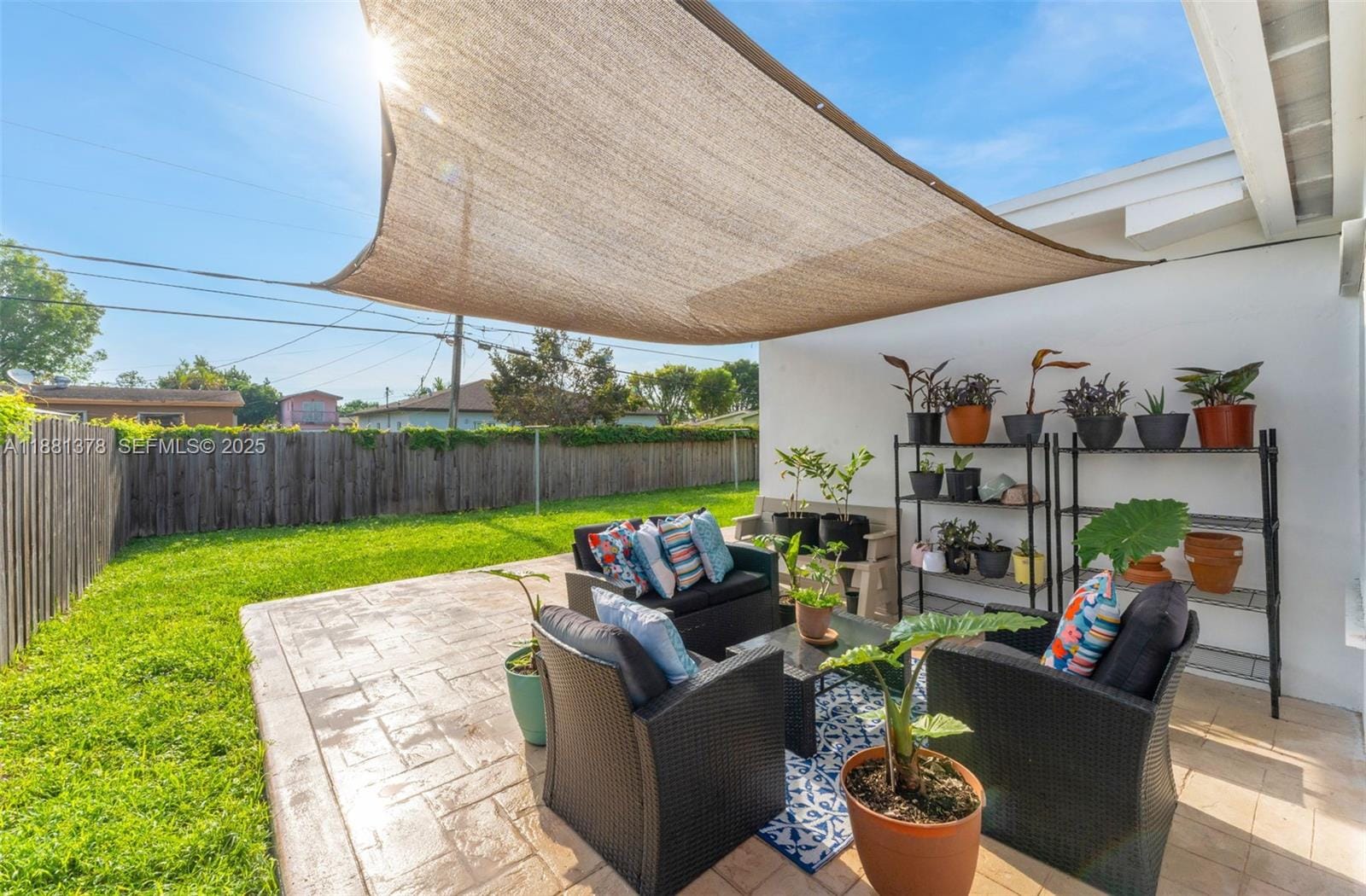 13711 Madison Street, Miami, FL 33176 photo 29