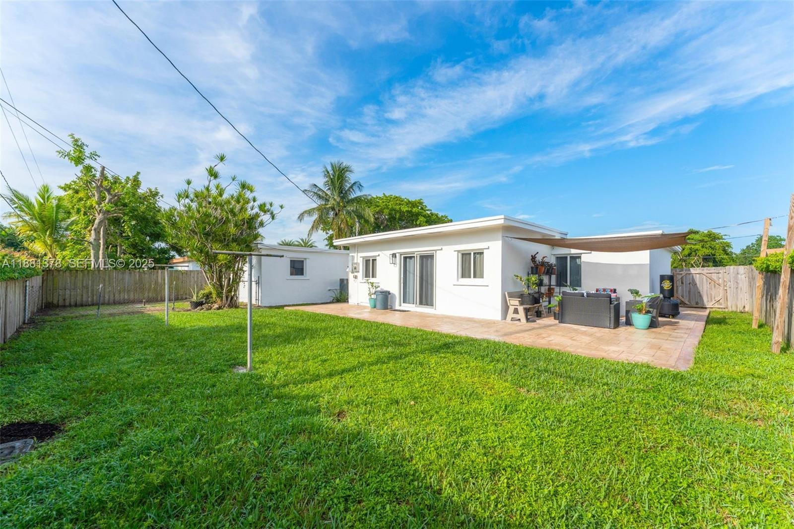 13711 Madison Street, Miami, FL 33176 photo 30