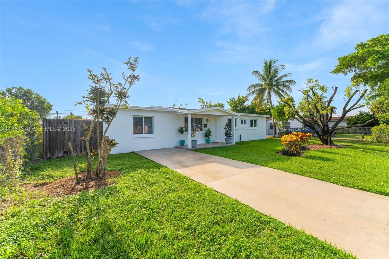 13711 Madison Street, Miami, FL 33176 photo 4