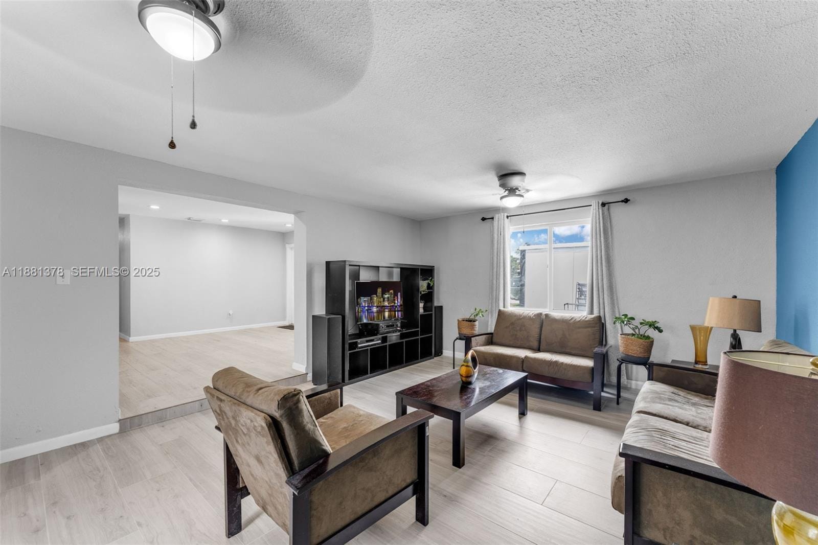 13711 Madison Street, Miami, FL 33176 photo 6