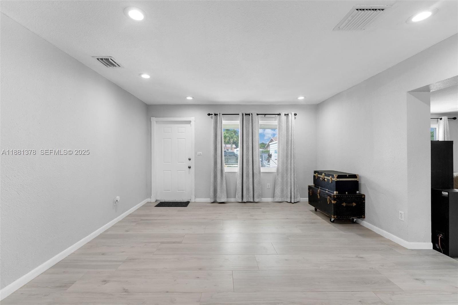 13711 Madison Street, Miami, FL 33176 photo 7