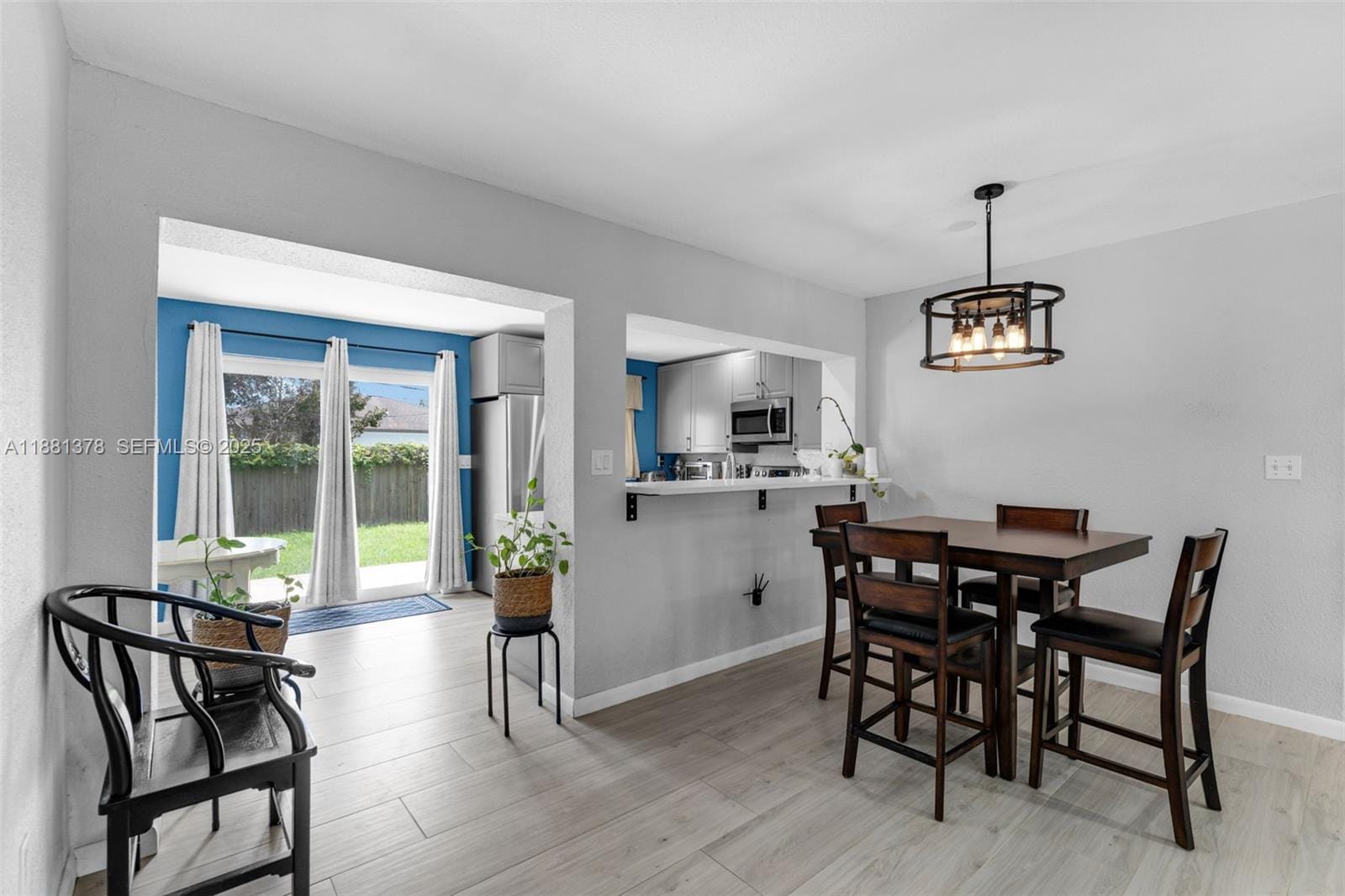 13711 Madison Street, Miami, FL 33176 photo 8