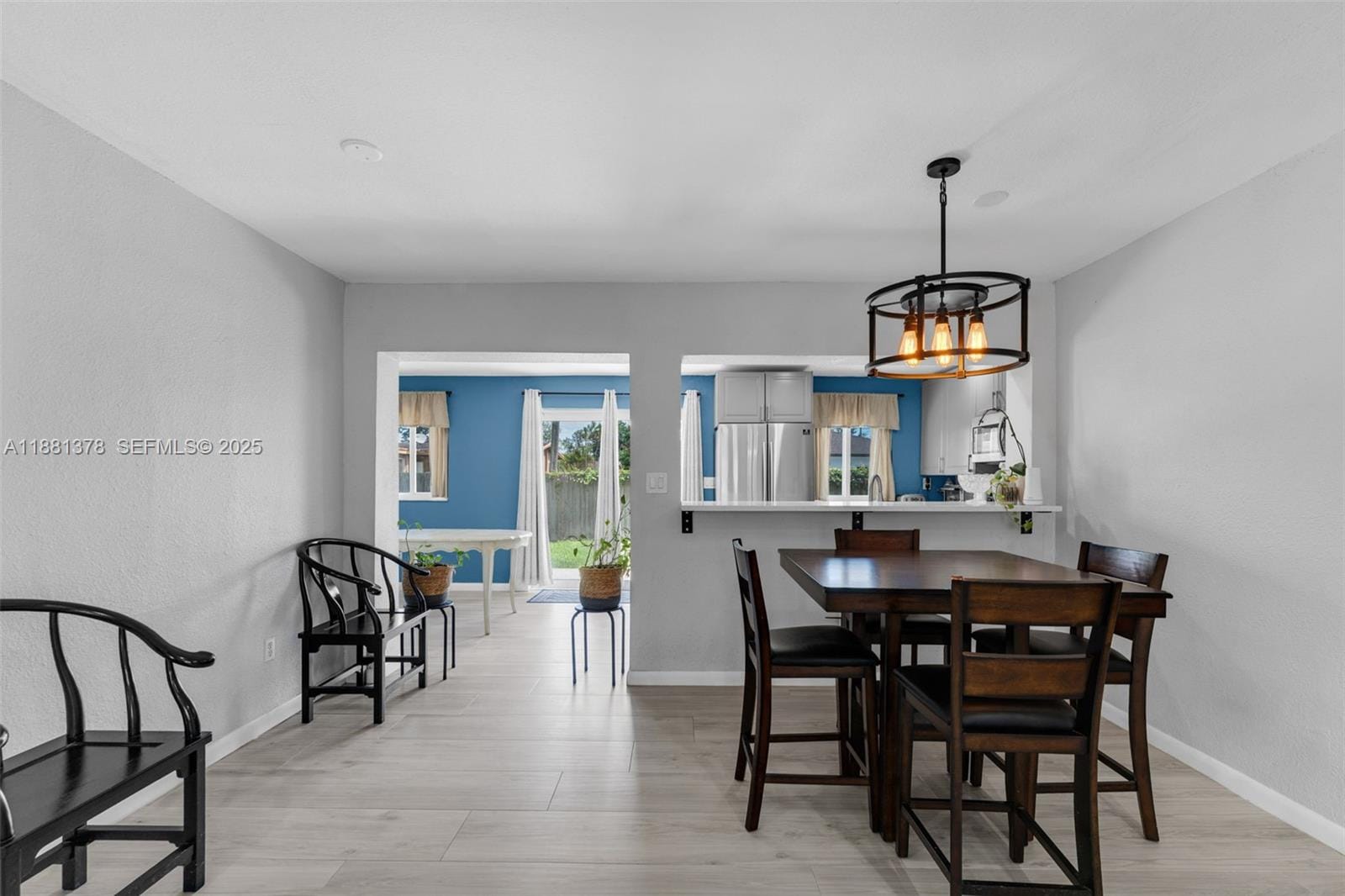 13711 Madison Street, Miami, FL 33176 photo 9