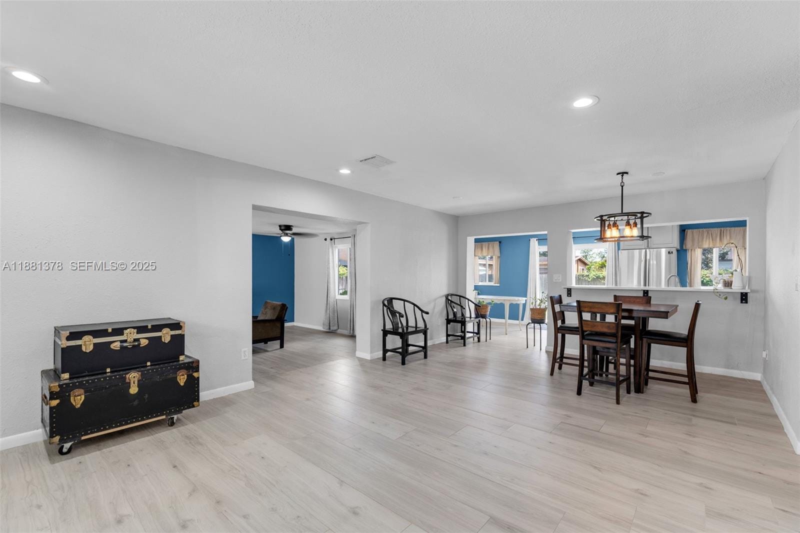 13711 Madison Street, Miami, FL 33176 photo 10