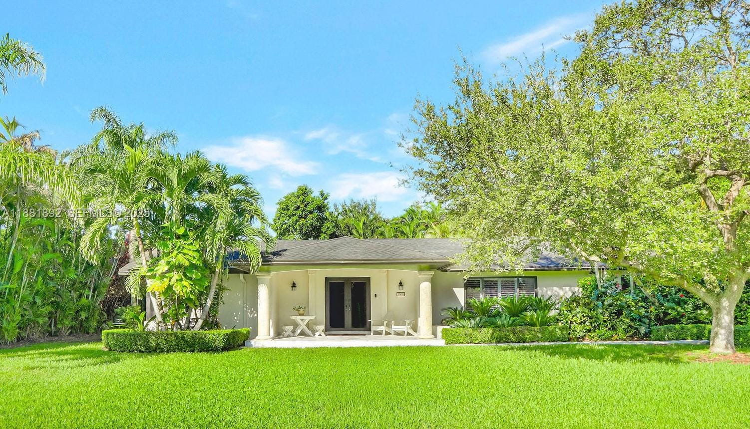 12620 SW 113th Court, Miami, FL 33176