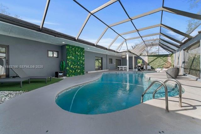 8365 SW 185th Terrace, Cutler Bay, FL 33157, Cutler Bay