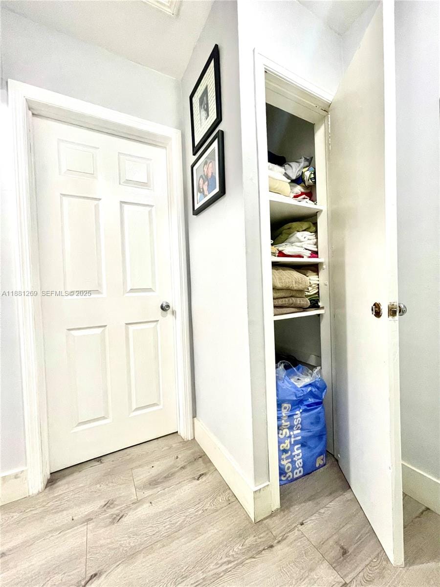 3860 NW 59th Avenue, Virginia Gardens, FL 33166 photo 14