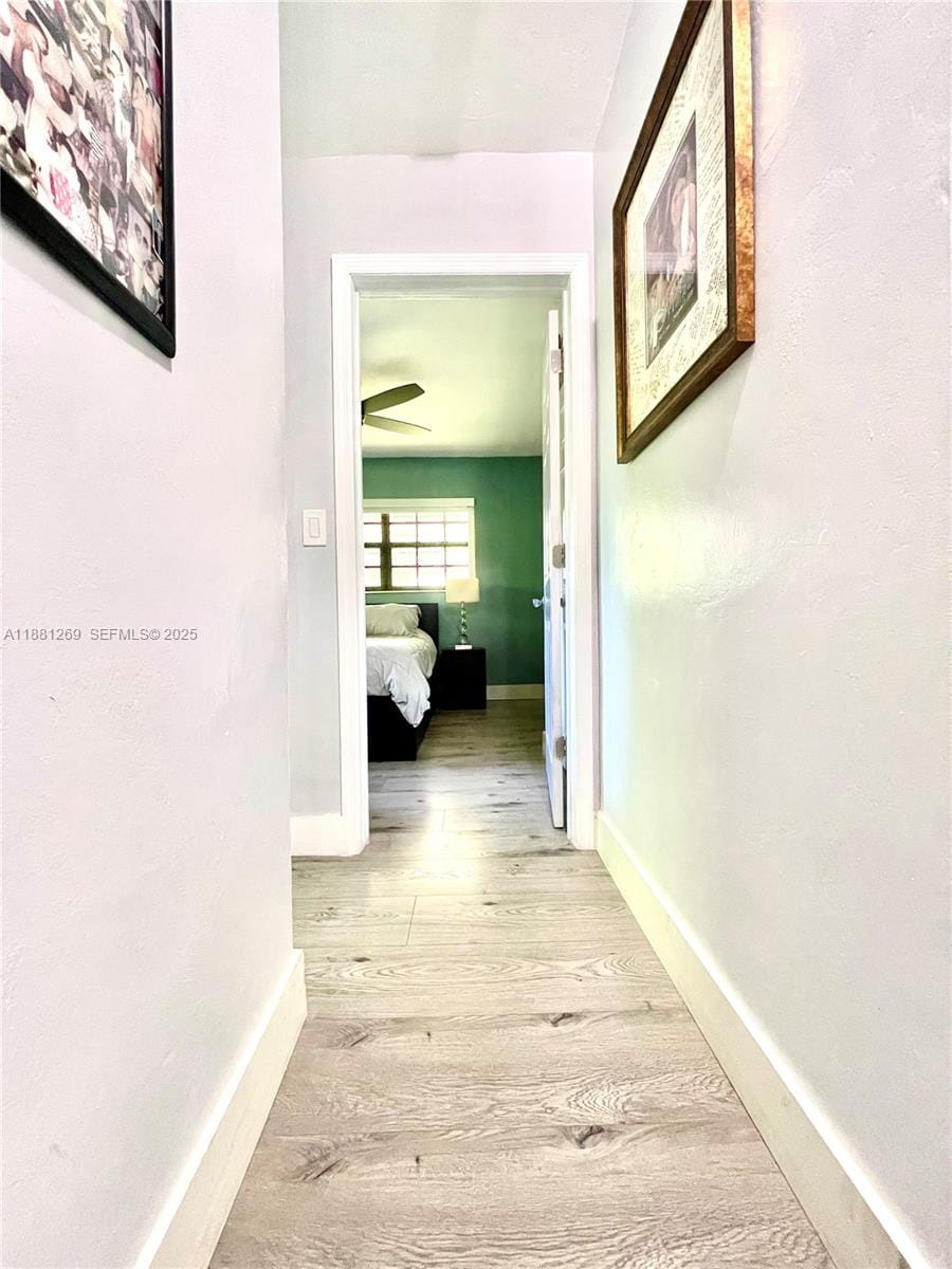 3860 NW 59th Avenue, Virginia Gardens, FL 33166 photo 17