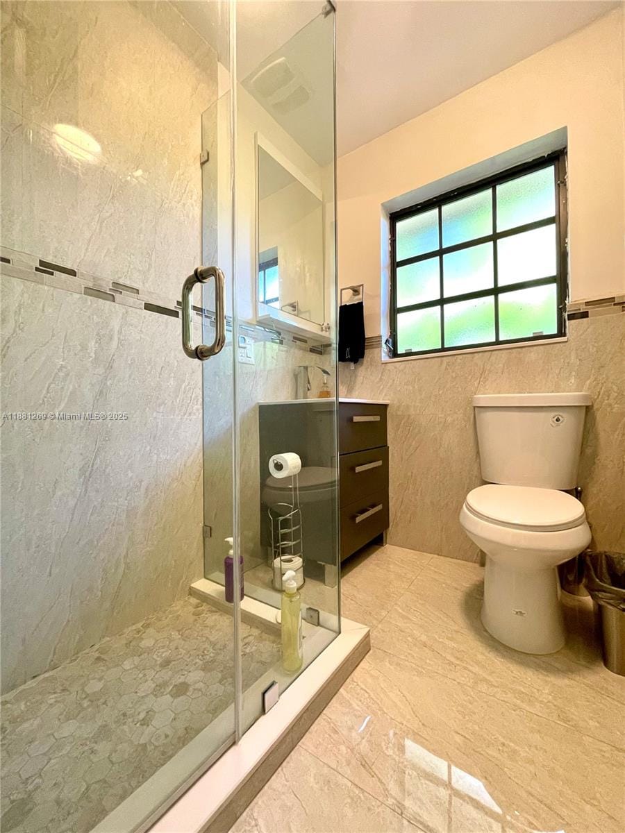 3860 NW 59th Avenue, Virginia Gardens, FL 33166 photo 18
