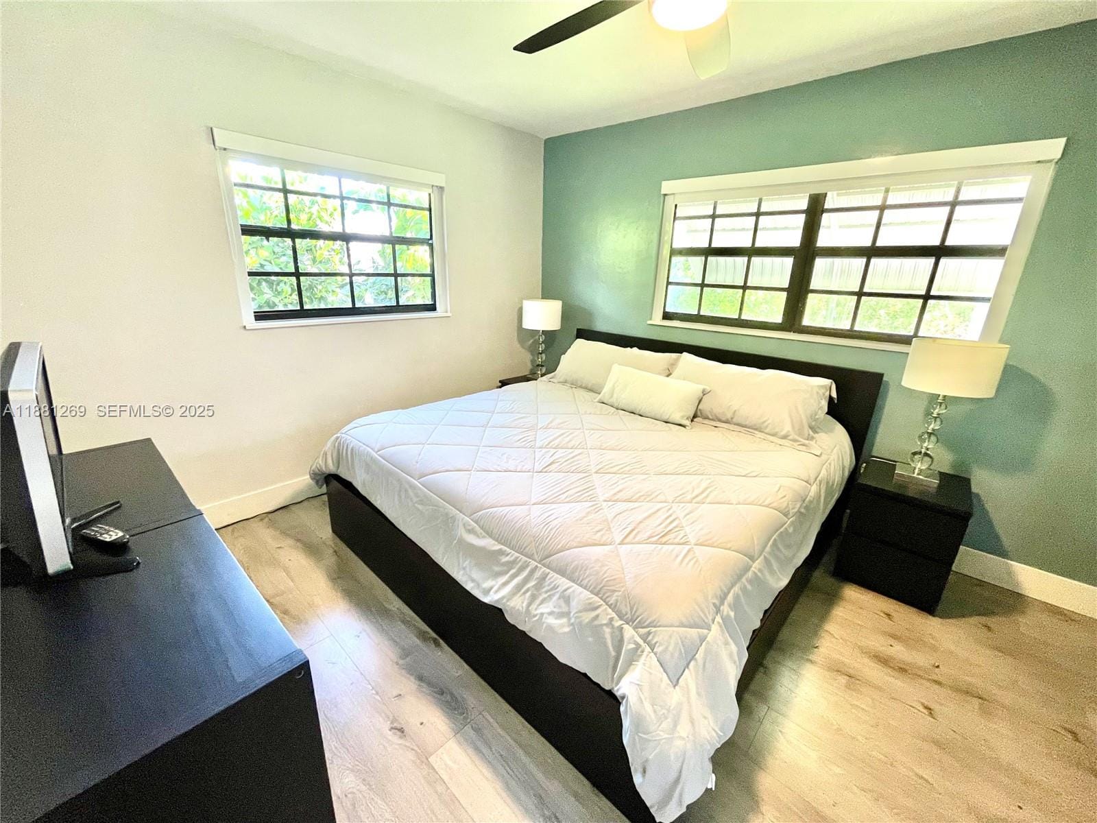 3860 NW 59th Avenue, Virginia Gardens, FL 33166 photo 22