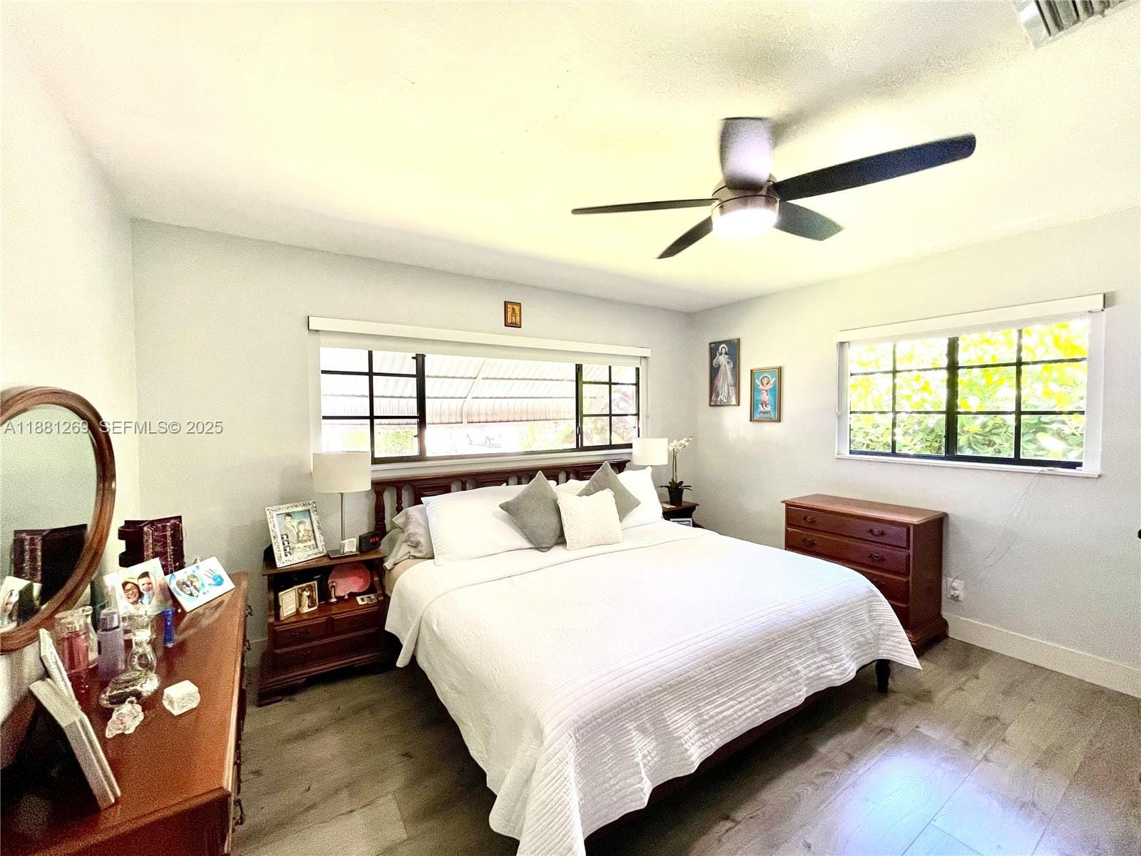 3860 NW 59th Avenue, Virginia Gardens, FL 33166 photo 10