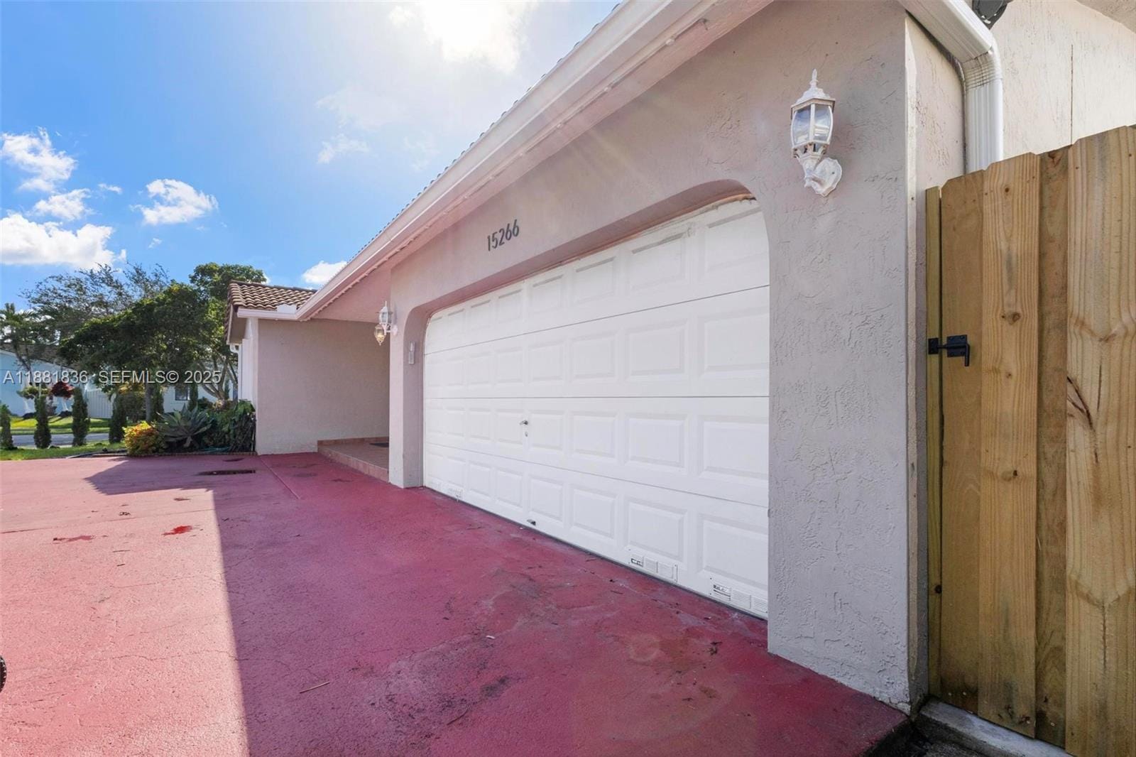 15266 SW 178th Terrace — photo 11