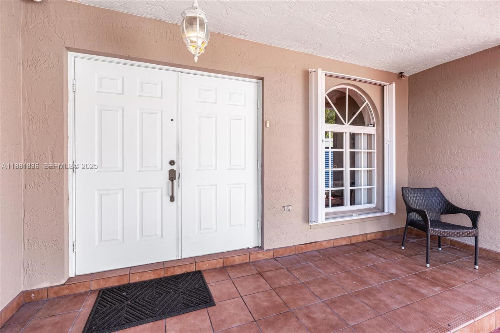 15266 SW 178th Terrace — photo 12
