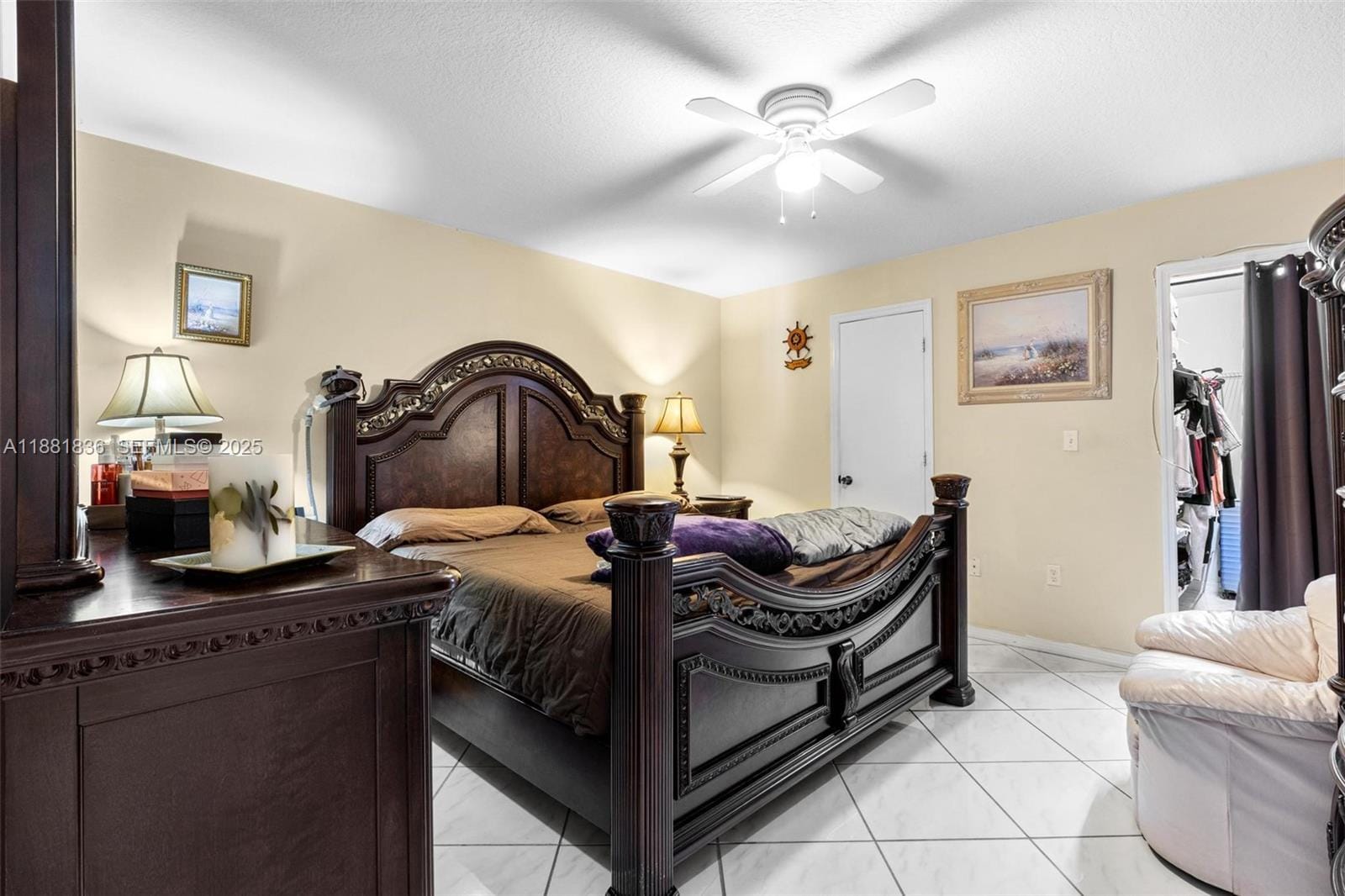 15266 SW 178th Terrace, Miami, FL 33187 photo 14