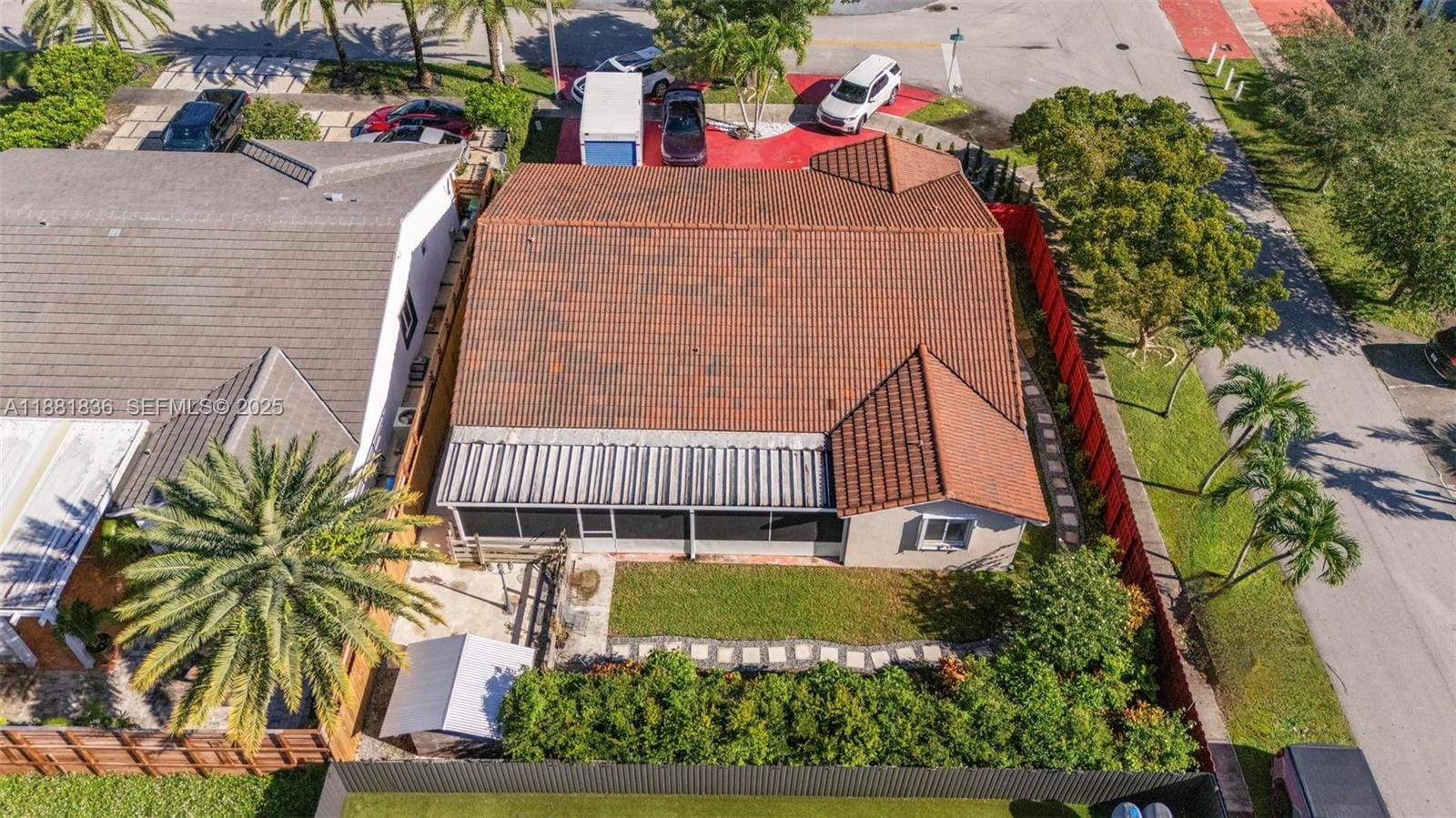 15266 SW 178th Terrace, Miami, FL 33187 photo 18