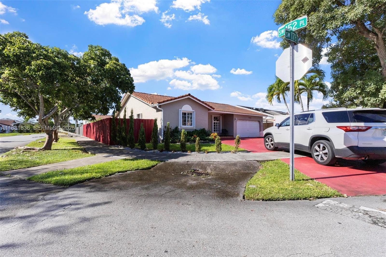 15266 SW 178th Terrace, Miami, FL 33187 photo 19