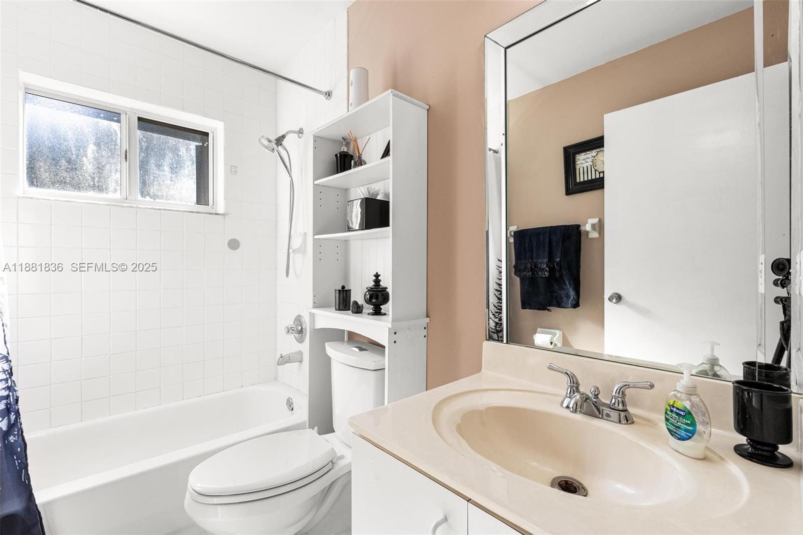 15266 SW 178th Terrace, Miami, FL 33187 photo 20