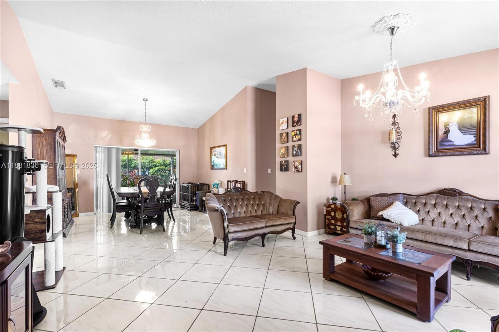 15266 SW 178th Terrace — photo 3