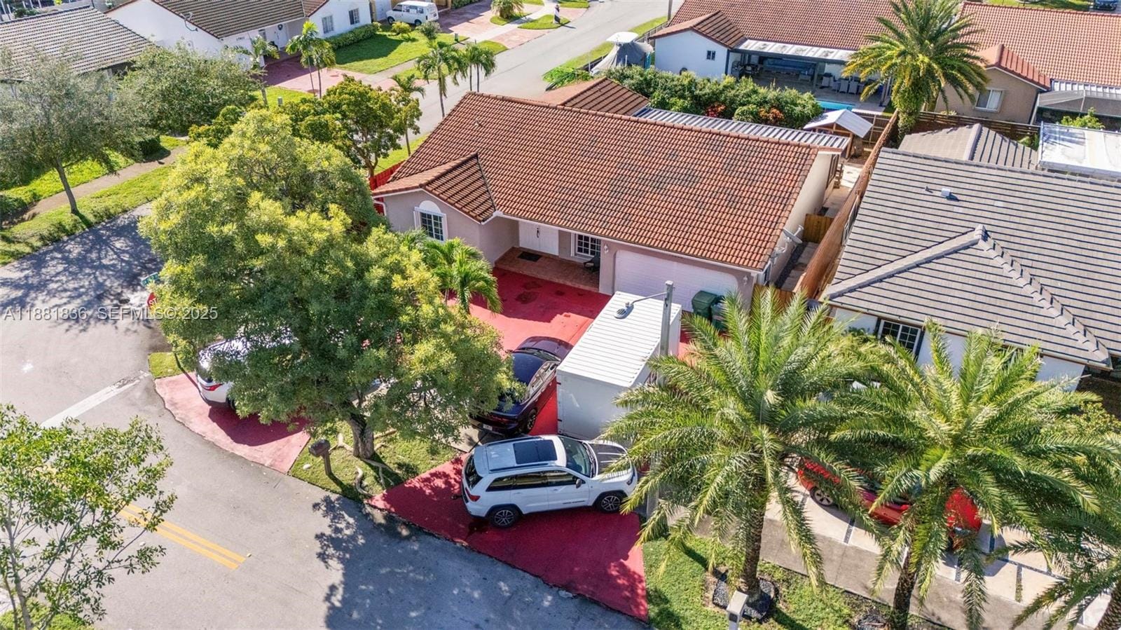 15266 SW 178th Terrace, Miami, FL 33187 photo 21