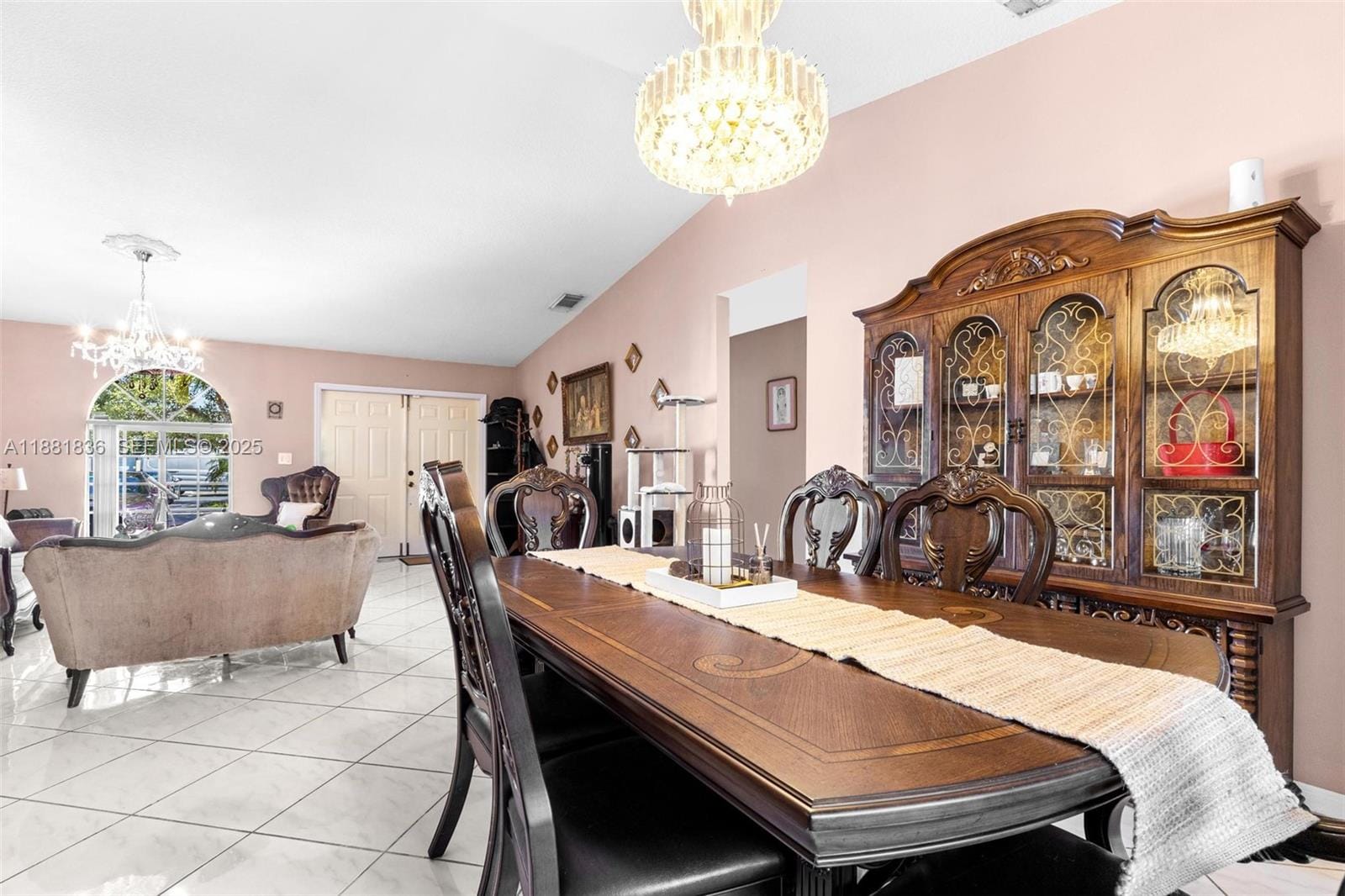 15266 SW 178th Terrace, Miami, FL 33187 photo 22