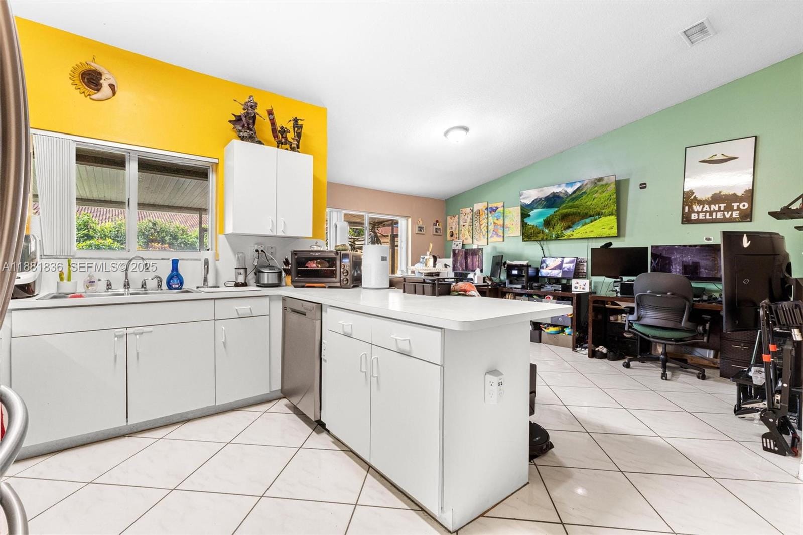 15266 SW 178th Terrace, Miami, FL 33187 photo 24