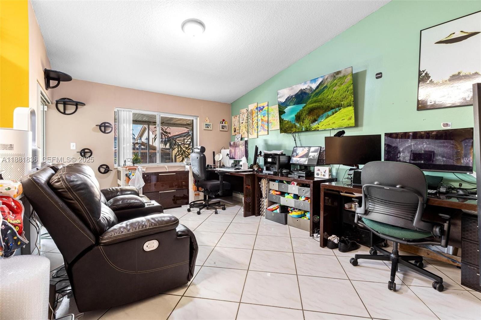 15266 SW 178th Terrace, Miami, FL 33187 photo 26