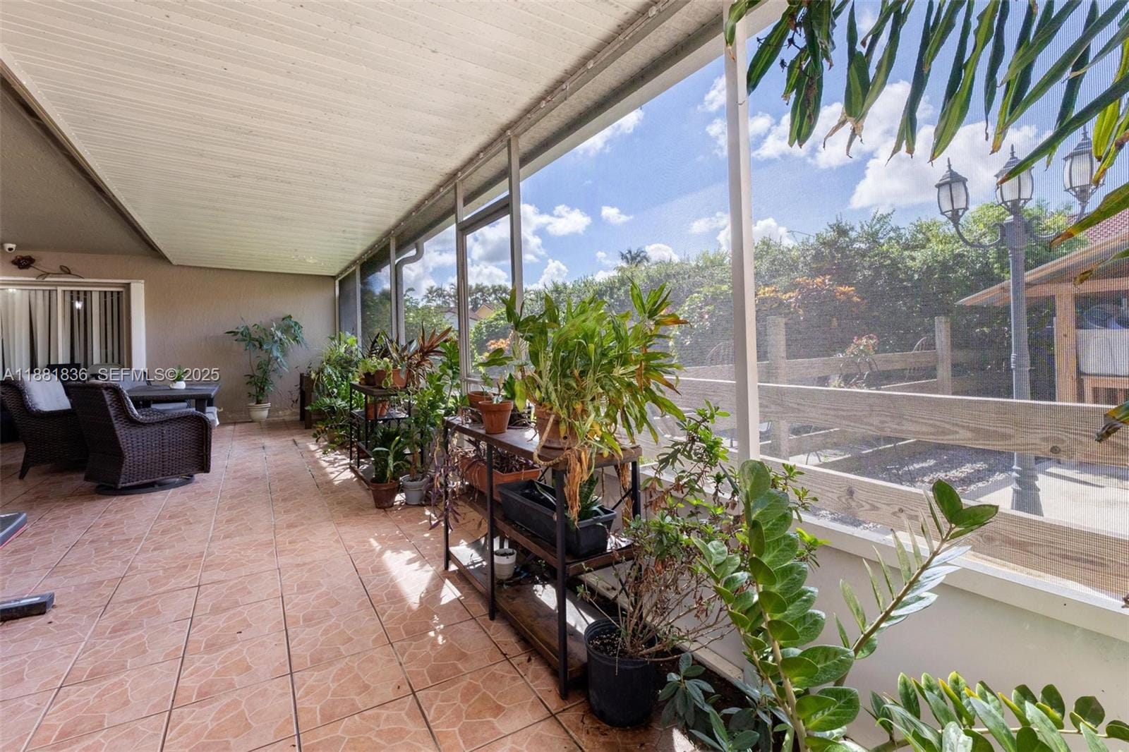 15266 SW 178th Terrace, Miami, FL 33187 photo 27