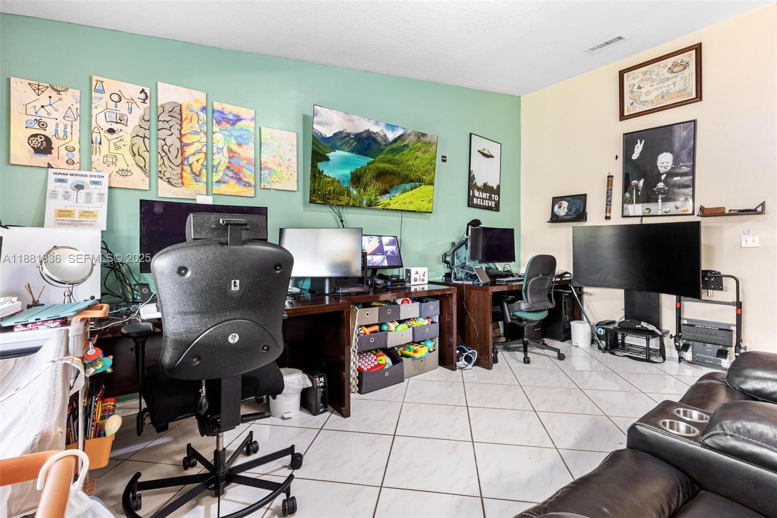15266 SW 178th Terrace, Miami, FL 33187 photo 28