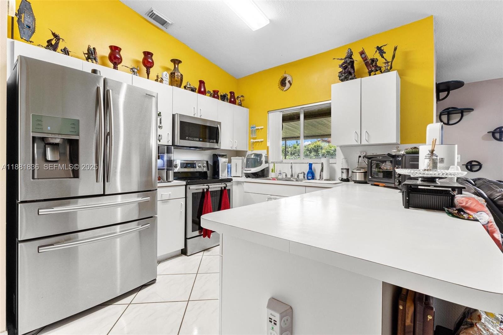 15266 SW 178th Terrace, Miami, FL 33187 photo 30