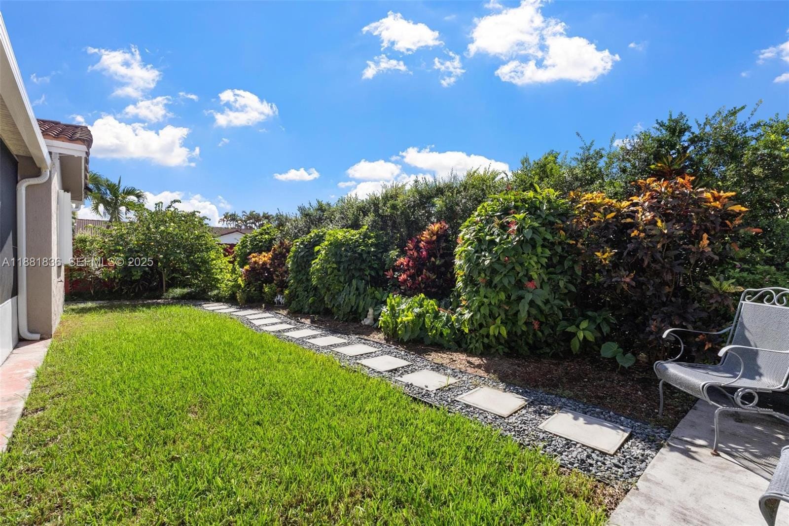 15266 SW 178th Terrace — photo 4