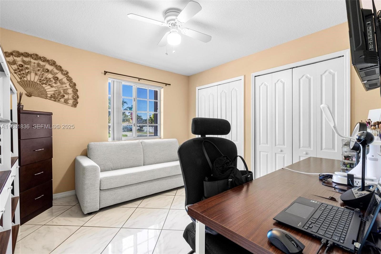15266 SW 178th Terrace — photo 9