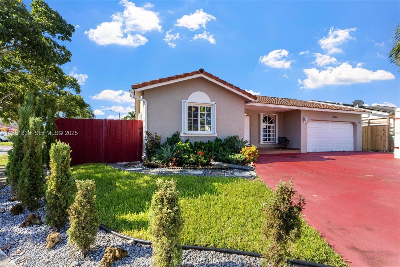 3 bedroom home for sale at 15266 178th, Miami, FL 33187 — $625,000