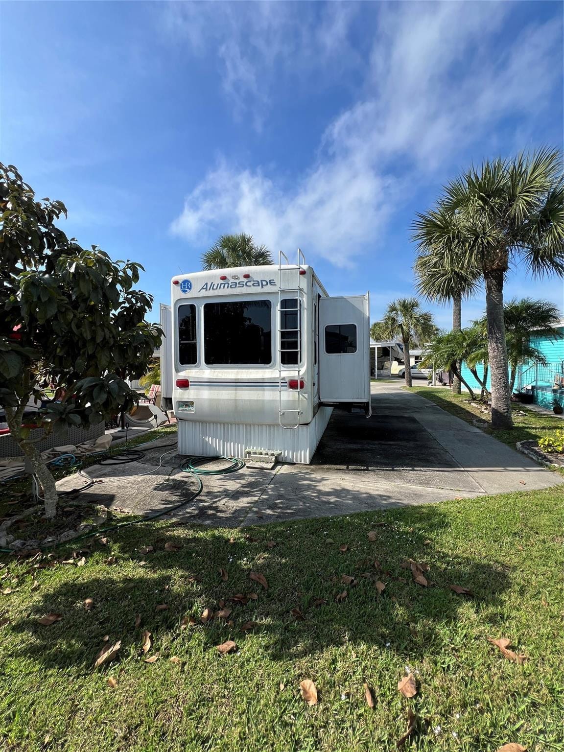 6571 SE 55th Street, Okeechobee, FL 34974