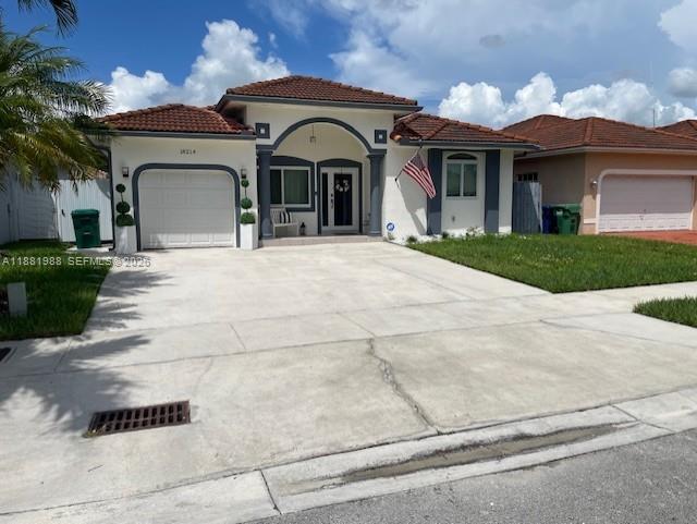 18214 SW 144th Place, Miami, FL 33177, Miami