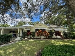 2006 Nevarra Avenue, sold in Mcansh Park Replats Of, Vero Beach, FL