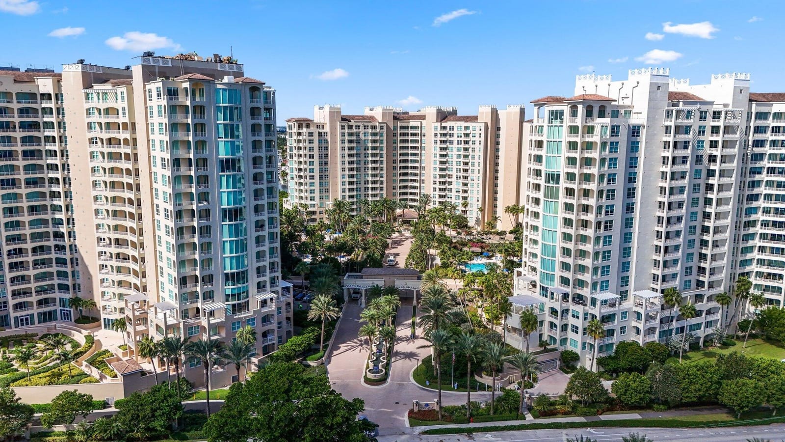 3720 S Ocean Boulevard 1408, Highland Beach, FL 33487 photo 2